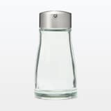 卓上用　しょう油差し　大