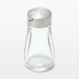 卓上用　しょう油差し　大