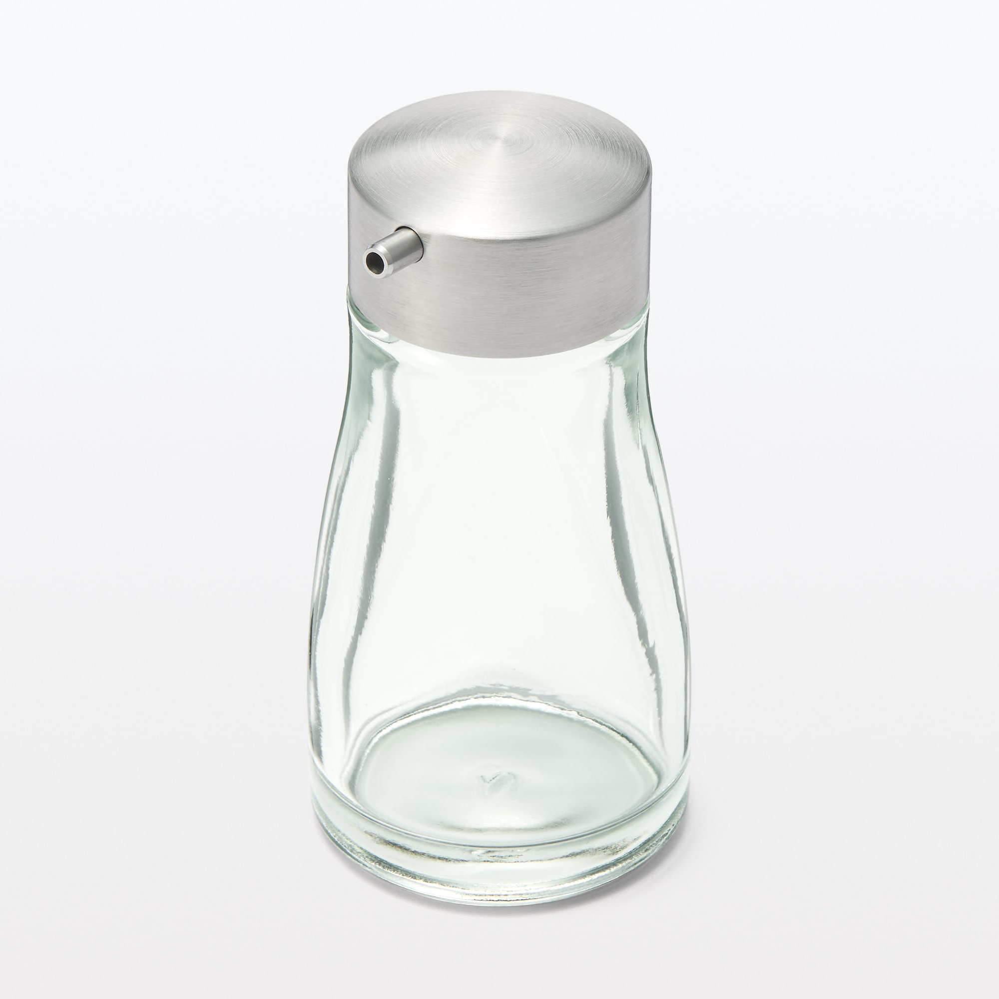 卓上用　しょう油差し　大