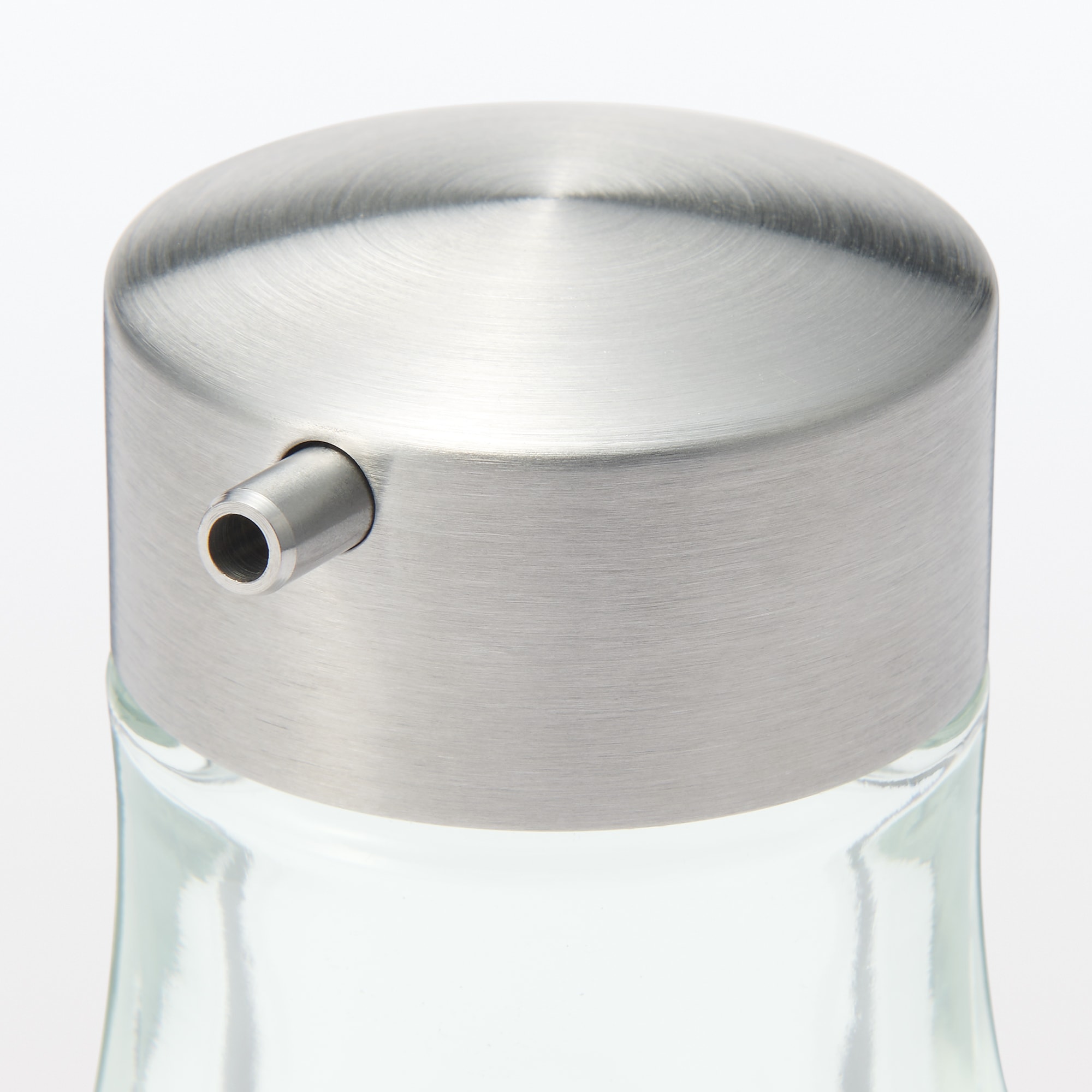 卓上用　しょう油差し　大