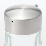 卓上用　しょう油差し　大