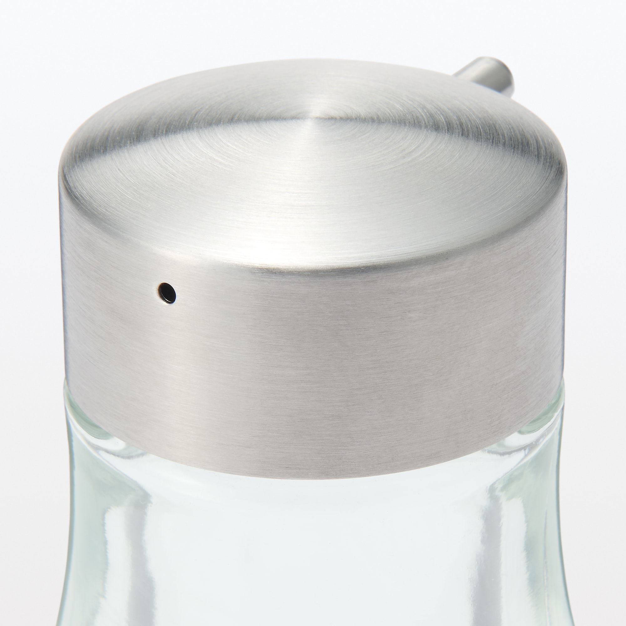 卓上用　しょう油差し　大