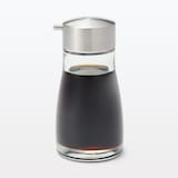 卓上用　しょう油差し　大