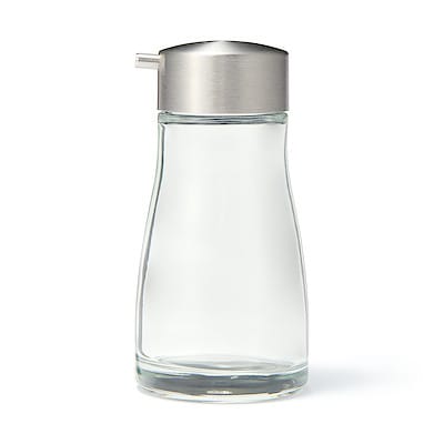 卓上用　しょう油差し　大