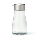 卓上用　しょう油差し　大