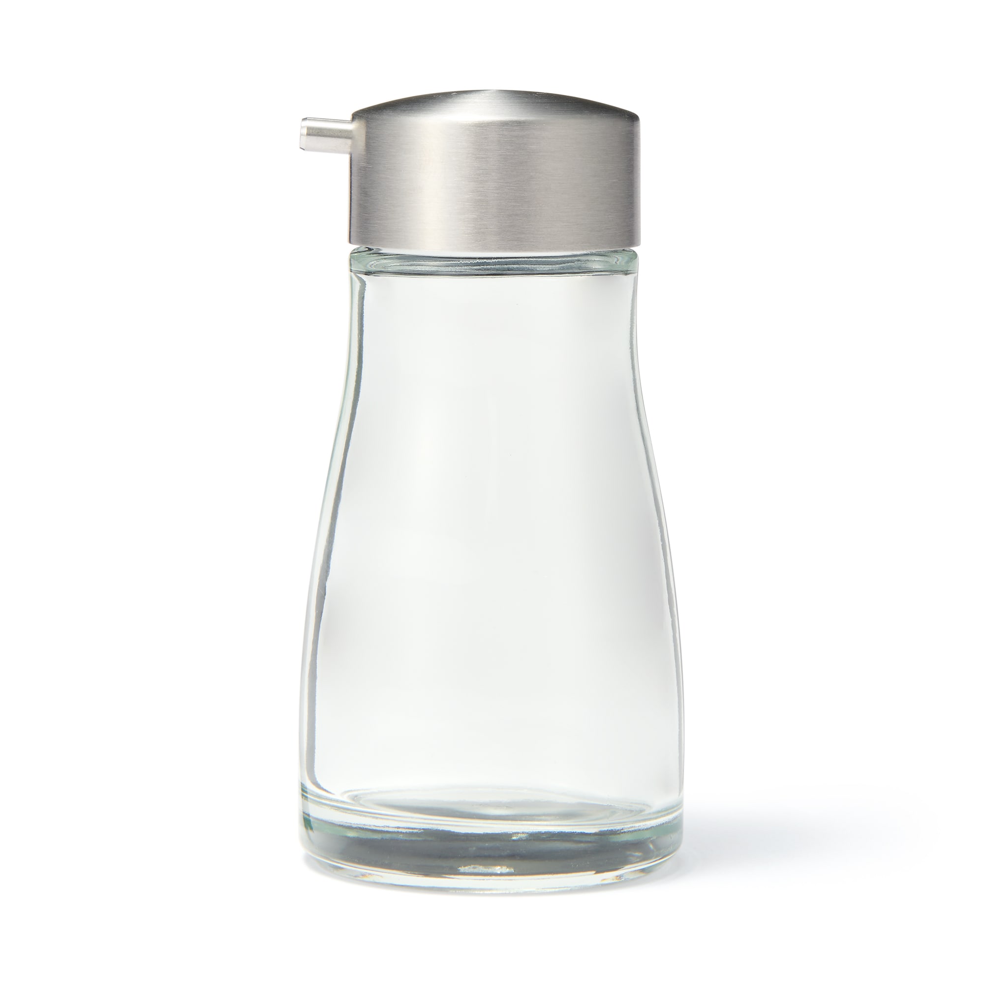 卓上用　しょう油差し　大