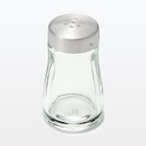 卓上用　塩こしょう入れ