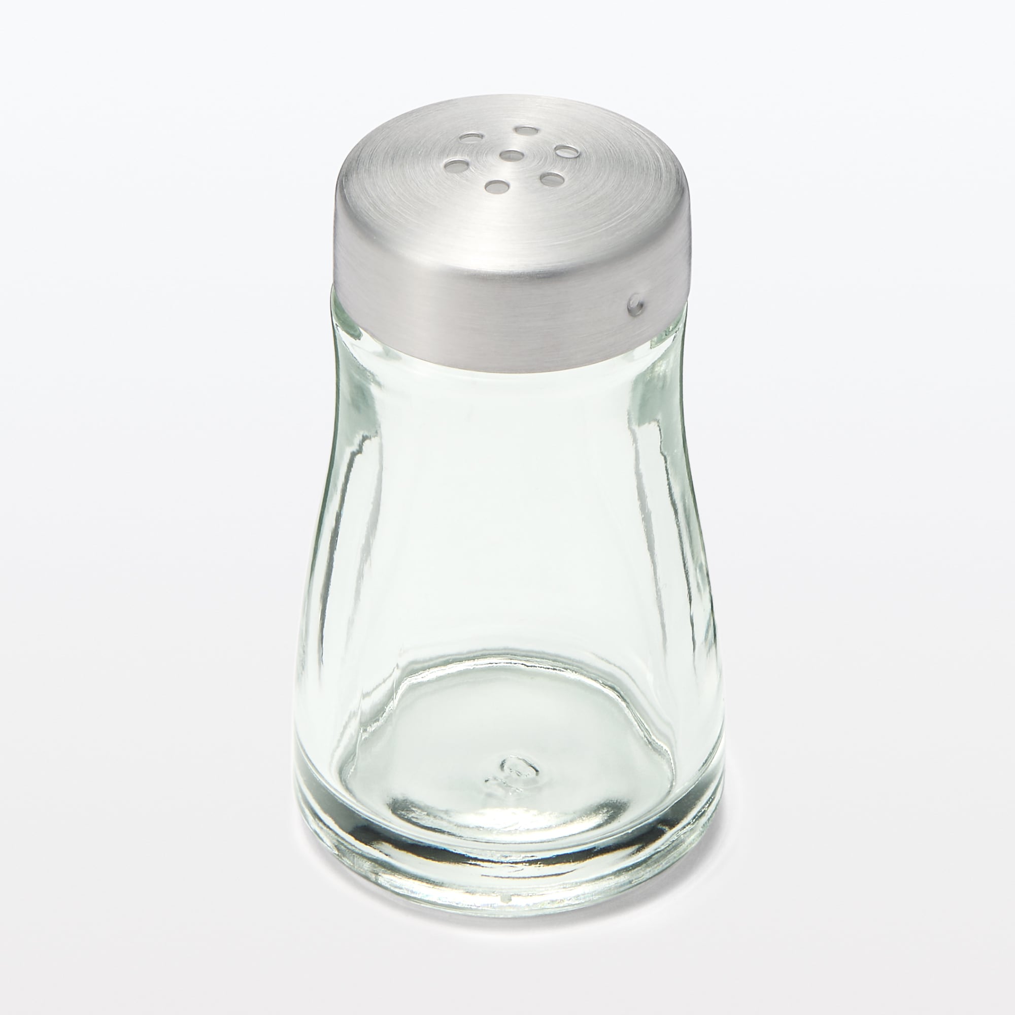 卓上用　塩こしょう入れ