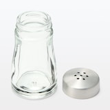 卓上用　塩こしょう入れ