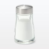 卓上用　塩こしょう入れ