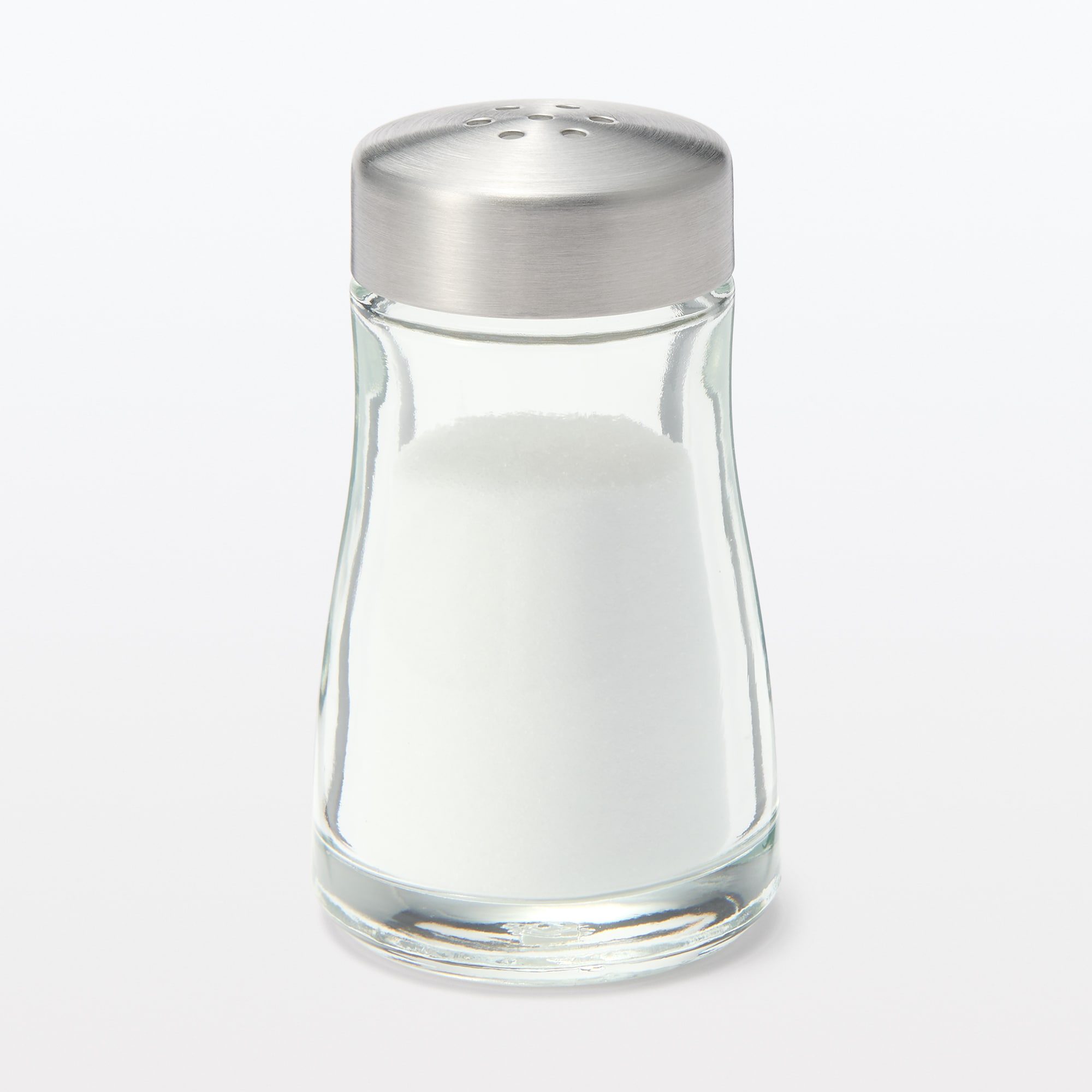 卓上用　塩こしょう入れ