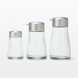 卓上用　塩こしょう入れ