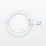 耐熱ガラス　サーバー　大