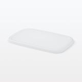 ホーロー保存容器用　シール蓋　中