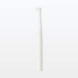 ヘッドが交換できる歯ブラシ　部分みがき用ヘッド