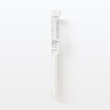 ヘッドが交換できる歯ブラシ　部分みがき用ヘッド