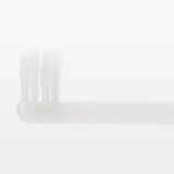 ヘッドが交換できる歯ブラシ　部分みがき用ヘッド