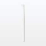 ヘッドが交換できる歯ブラシ　部分みがき用ヘッド