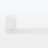 ヘッドが交換できる歯ブラシ　部分みがき用ヘッド