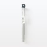 ヘッドが交換できる歯ブラシ　部分みがき用ヘッド