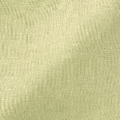 涼やかな 日常着 麻とくらす Muji 無印良品