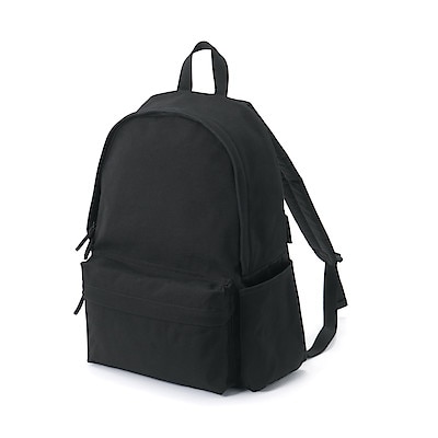 リュックサック バックパック 通販 無印良品