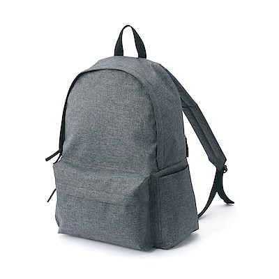 リュックサック バックパック 通販 無印良品