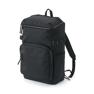 リュックサック バックパック 通販 無印良品 リュックサック バックパック 通販 無印良品