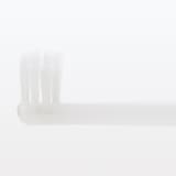 交換用　部分みがき用ヘッド