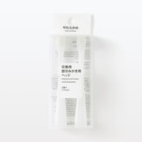 交換用　部分みがき用ヘッド