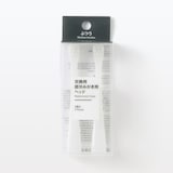 交換用　部分みがき用ヘッド