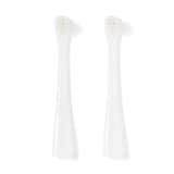 交換用　部分みがき用ヘッド