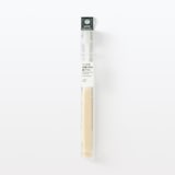 ヘッドが交換できる歯ブラシ