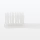 交換用　ヘッド