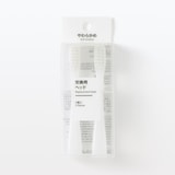 交換用　ヘッド