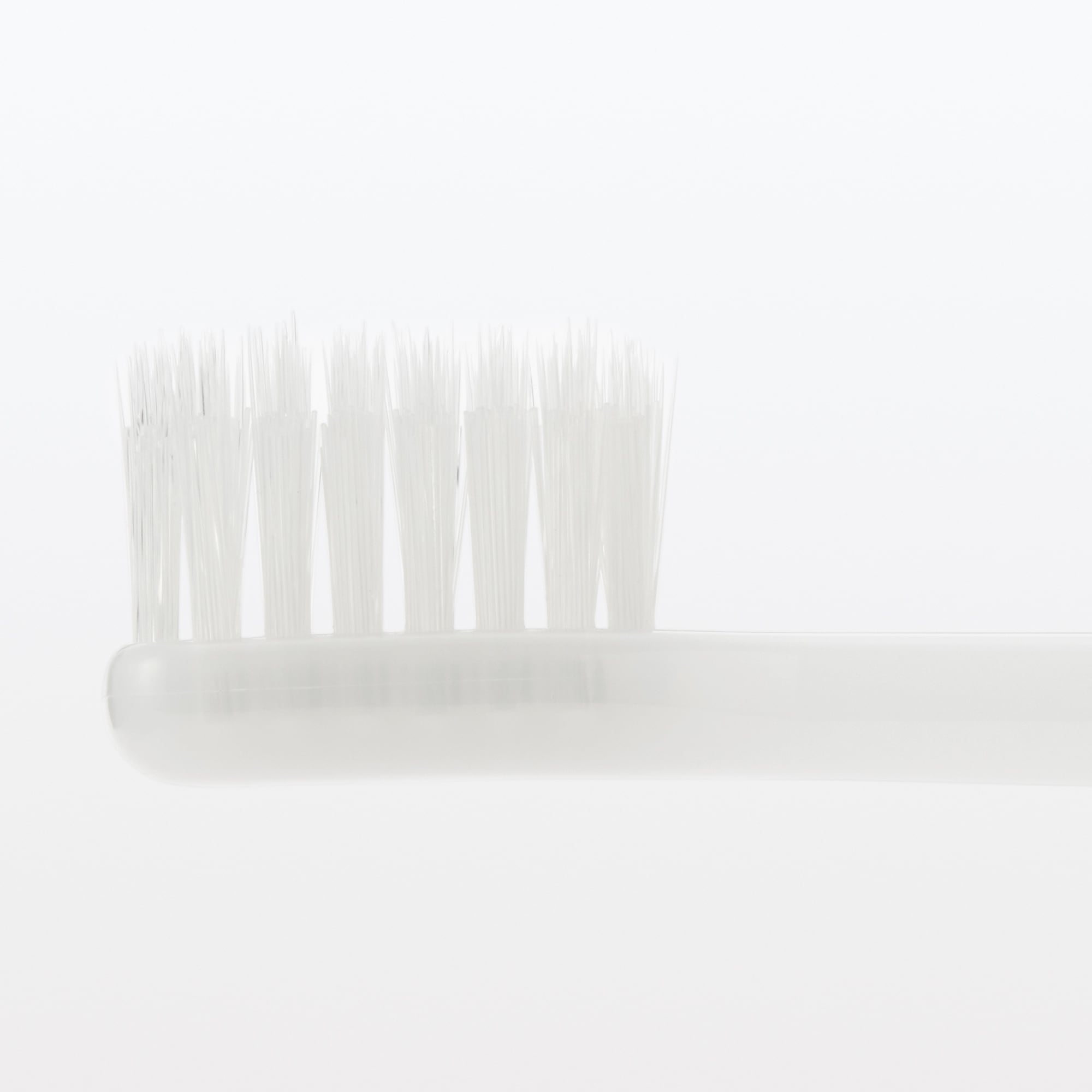交換用 ヘッド | 無印良品