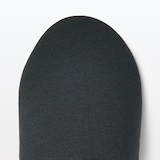 洗える携帯用スリッパ