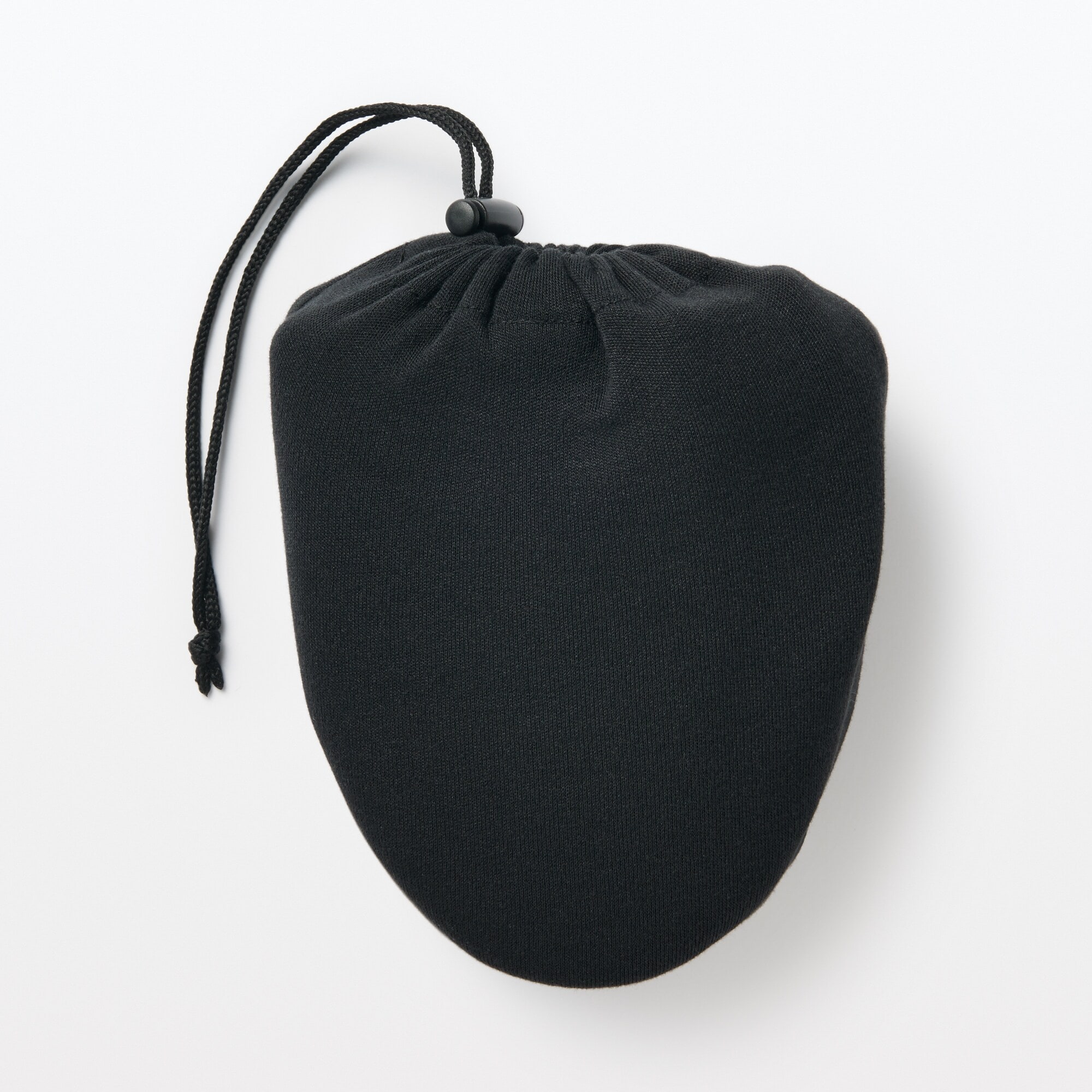 洗える携帯用スリッパ