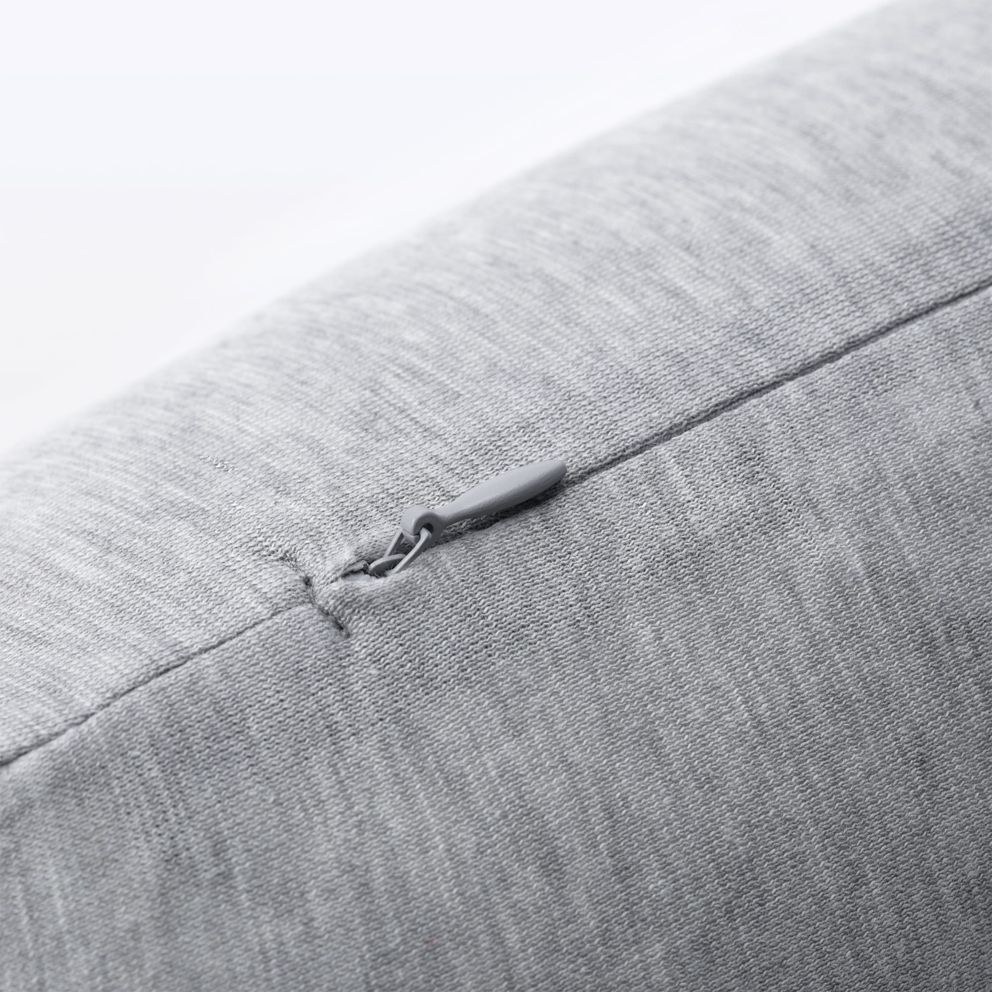 フィットするネッククッション