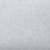 フィットするネッククッション