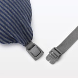 フィットするネッククッション