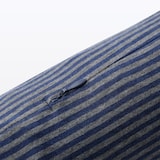 フィットするネッククッション