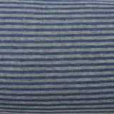 フィットするネッククッション