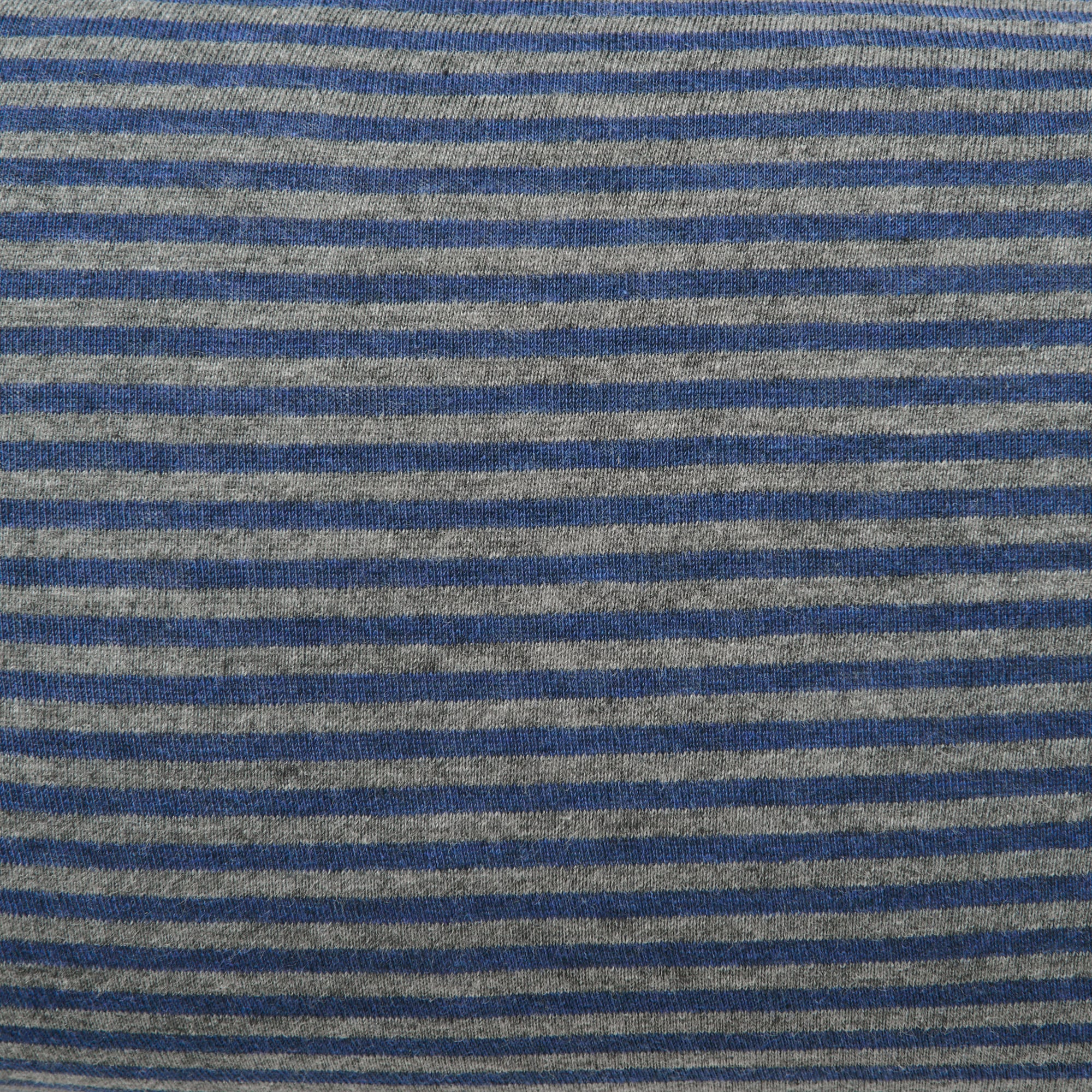 フィットするネッククッション