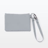 ポリエステルカードケース