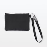 ポリエステルカードケース