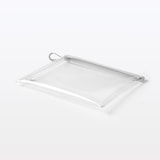 ＴＰＵクリアケース