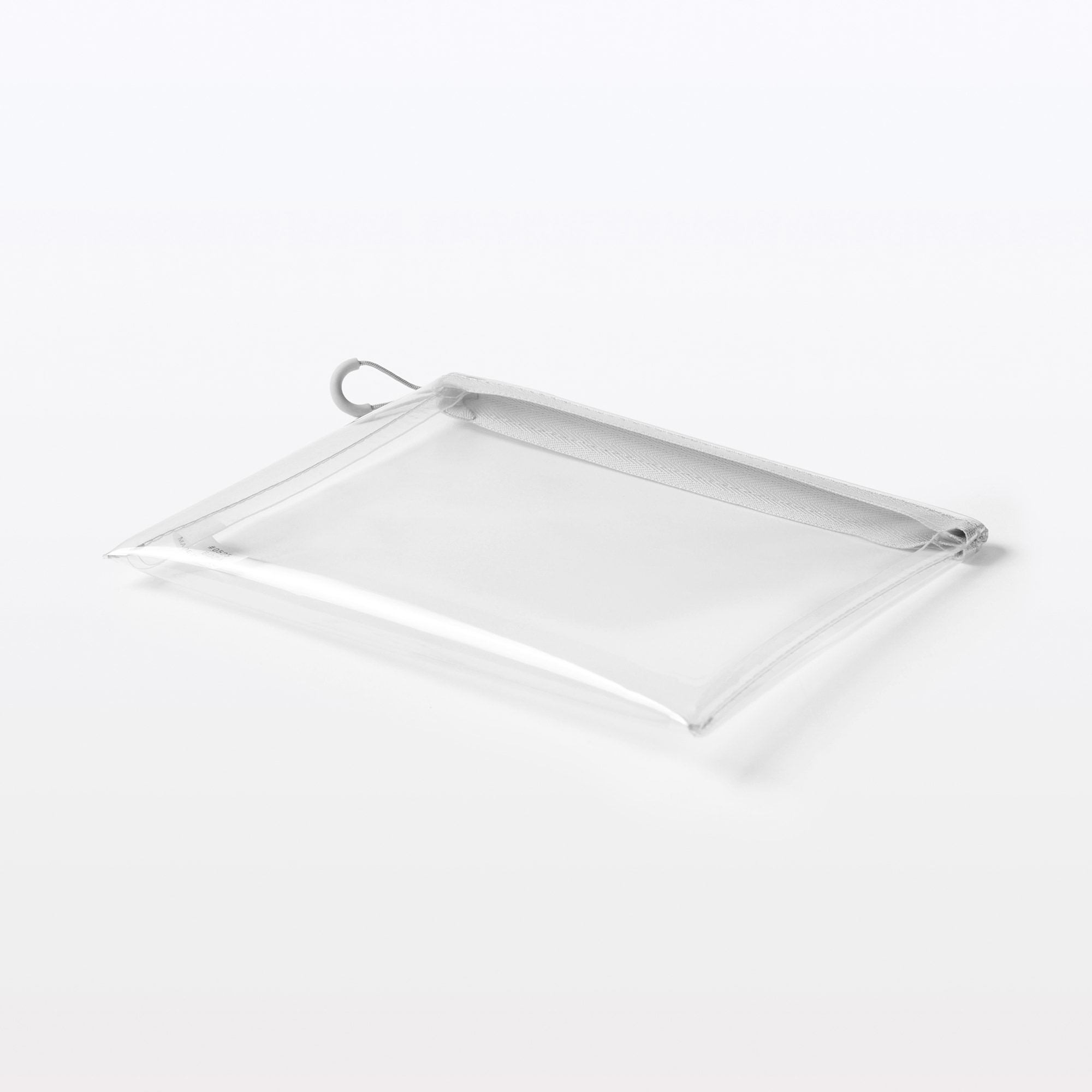 ＴＰＵクリアケース