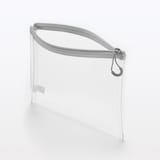 ＴＰＵクリアケース