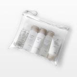 ＴＰＵクリアケース